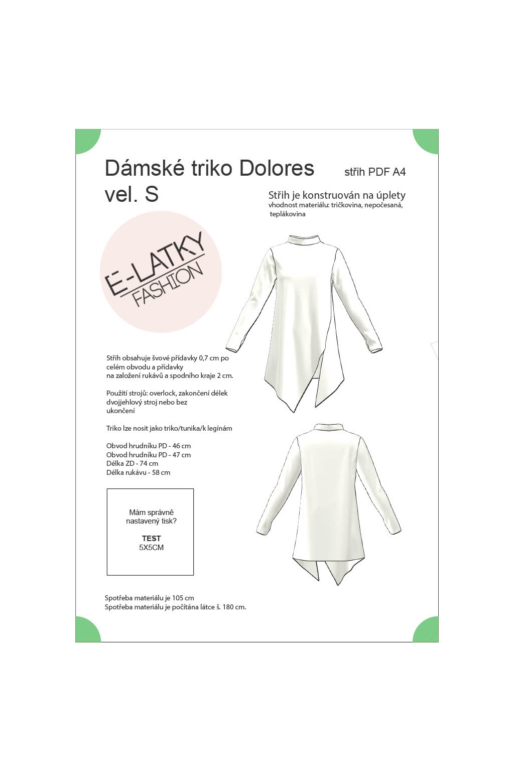 1707899514820 0b365a71 d807 4cb4 8d2b 66f32dcb13b4 1