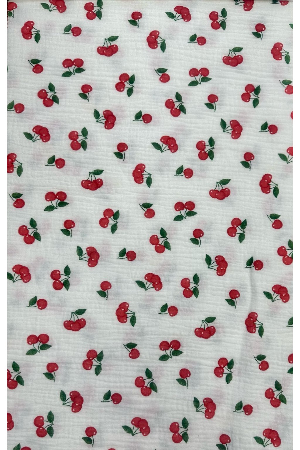 167528fa 0aa3 4108 80f8 0769c350ded9