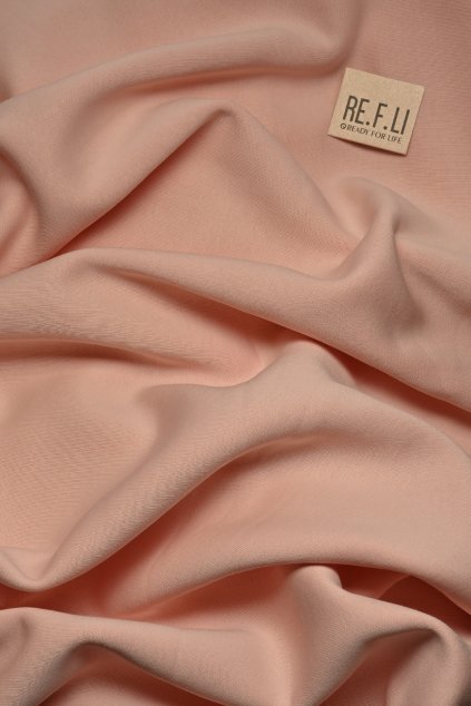 teplákovina počesaná sv.růžová