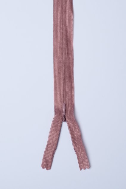 00K 0420