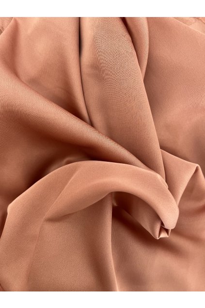 6906F3EF A19D 4526 A3EC 94975FF1F5B9