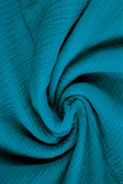 Mušelín/gázovina - petrolej light