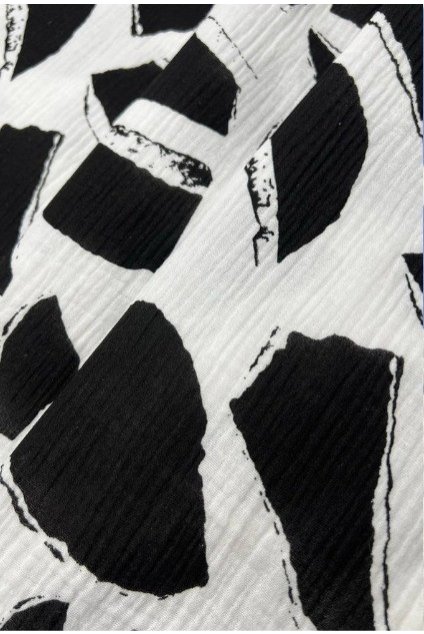 30ea733a f828 4a91 9d38 453448e55c34