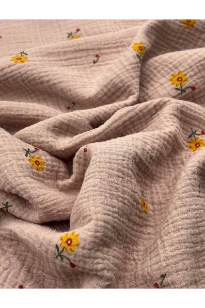 de00e330 b473 454a ba6c f81bfab460d0