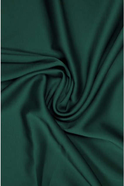 85490 142 umele hedvabi silky ruzne barvy predobjednavka barva 128