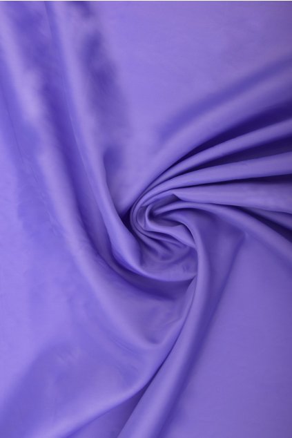 podsivka polyesterova ve svetle fialove barve 180t 173725