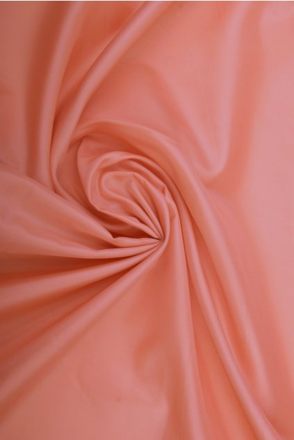 podsivka polyesterova v merunka barve 180t 151334