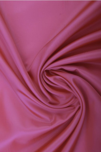 podsivka polyesterova serik barve 180t 171553