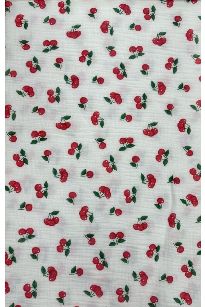 167528fa 0aa3 4108 80f8 0769c350ded9