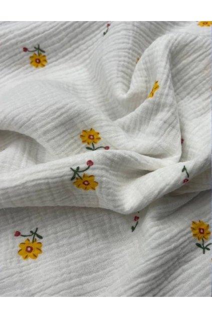 de00e330 b473 454a ba6c f81bfab460d0(1) bílé květy