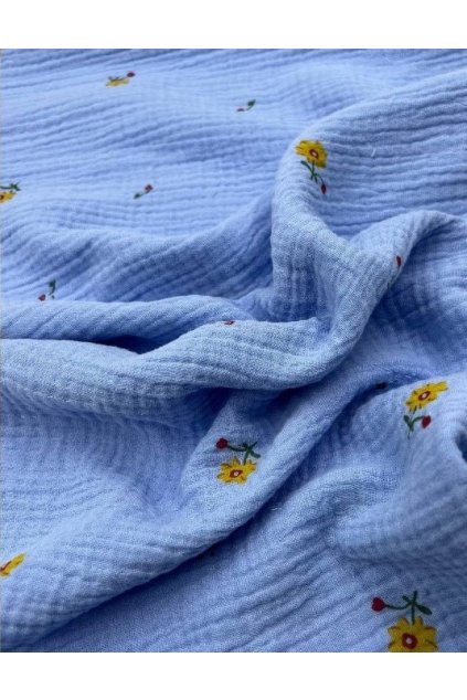 de00e330 b473 454a ba6c f81bfab460d0(1)