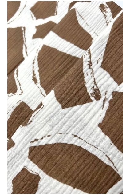 30ea733a f828 4a91 9d38 453448e55c34(2)