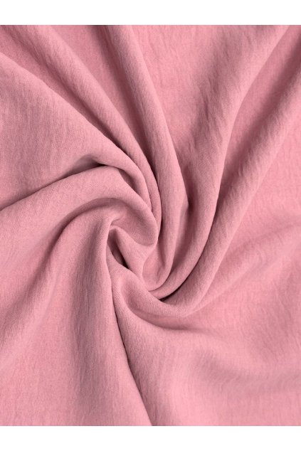 14232 krepa staroruzova