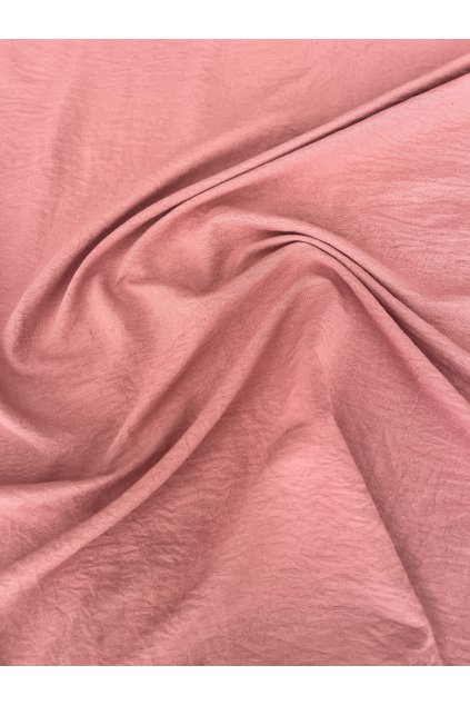 Krepa/Papillon - tmavý pudr