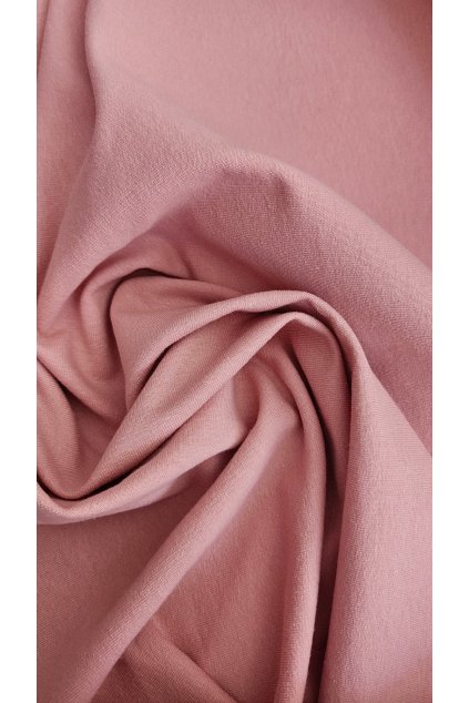 17d3ba8f 6635 41d6 93fb 9604f43906ff