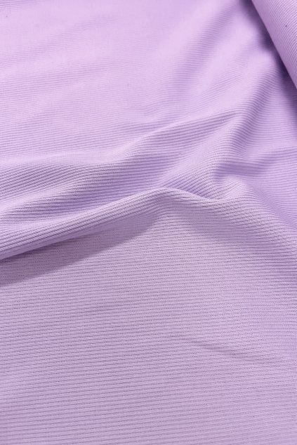 EB74038D D3D7 40F4 8EE1 40417F39E49B