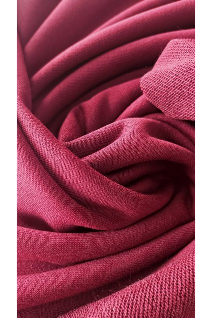 74f5981f b46f 4e59 bdf6 7ecd11808400