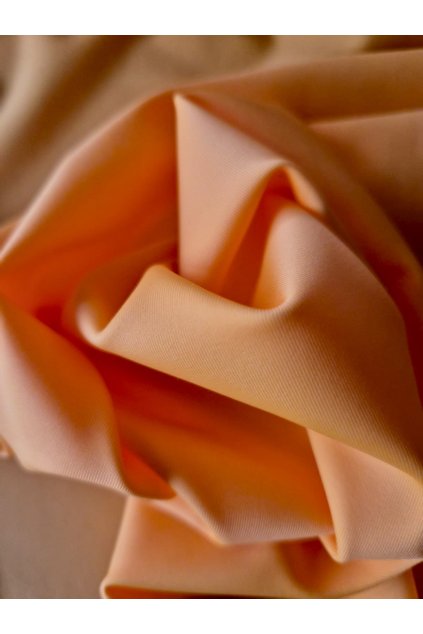 0a7f2909 23d3 47d7 a3a0 5b54d2403555