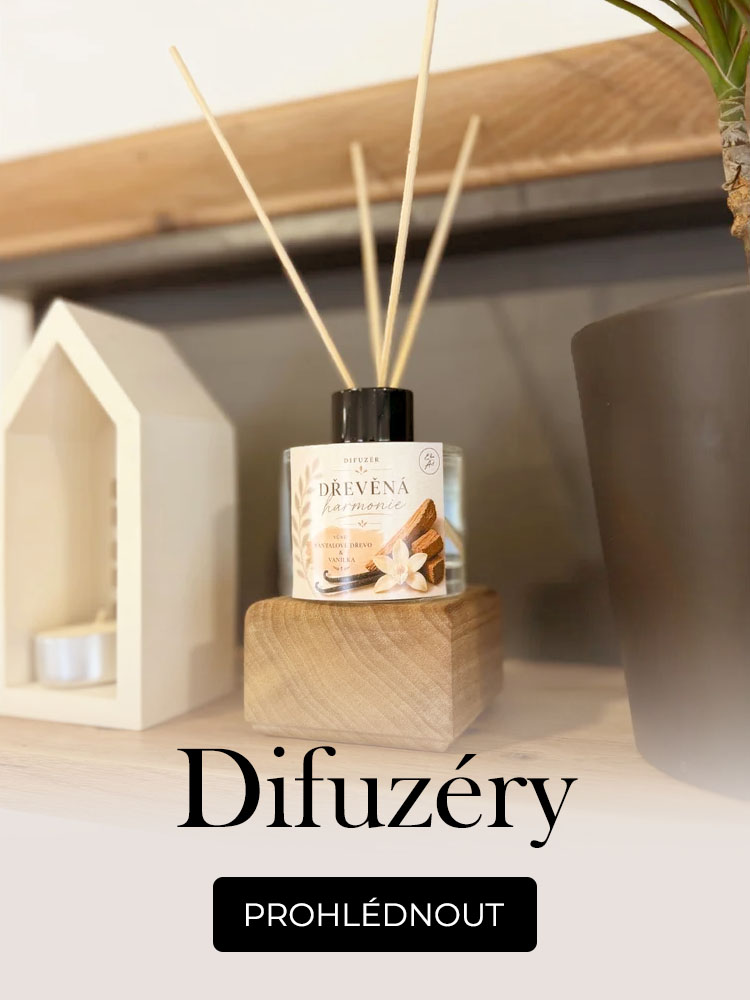 Difuzéry