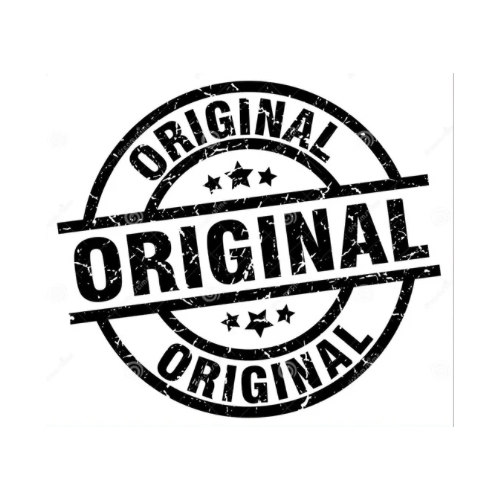 Originál