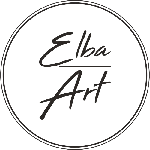 Elba Art