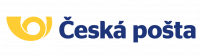  ceska_posta_logo