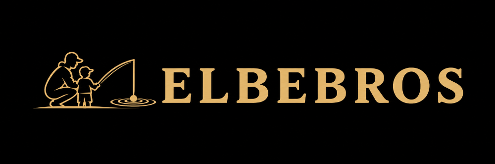 ElbeBros