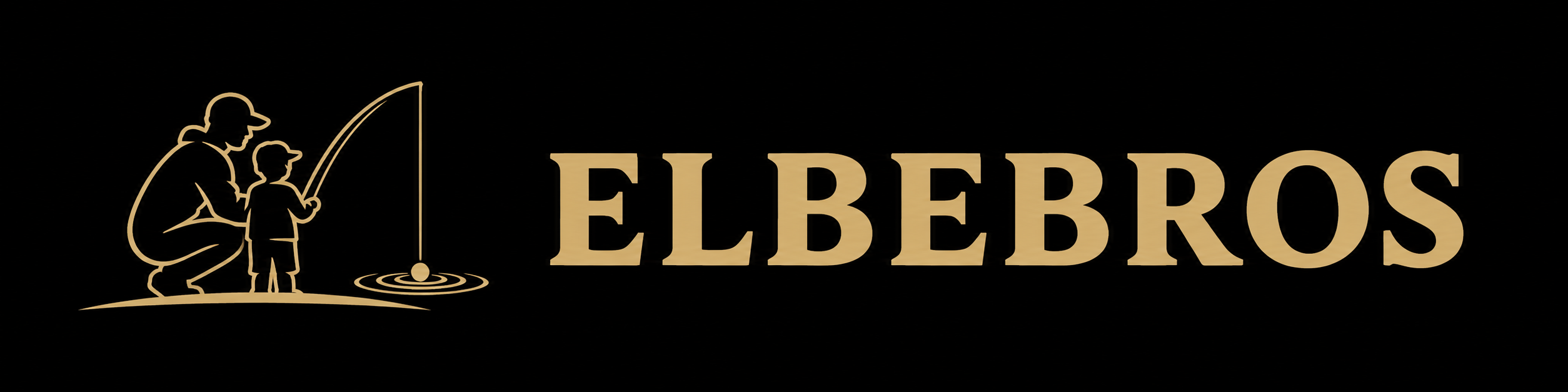 ElbeBros