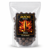 Ákáčko boilies
