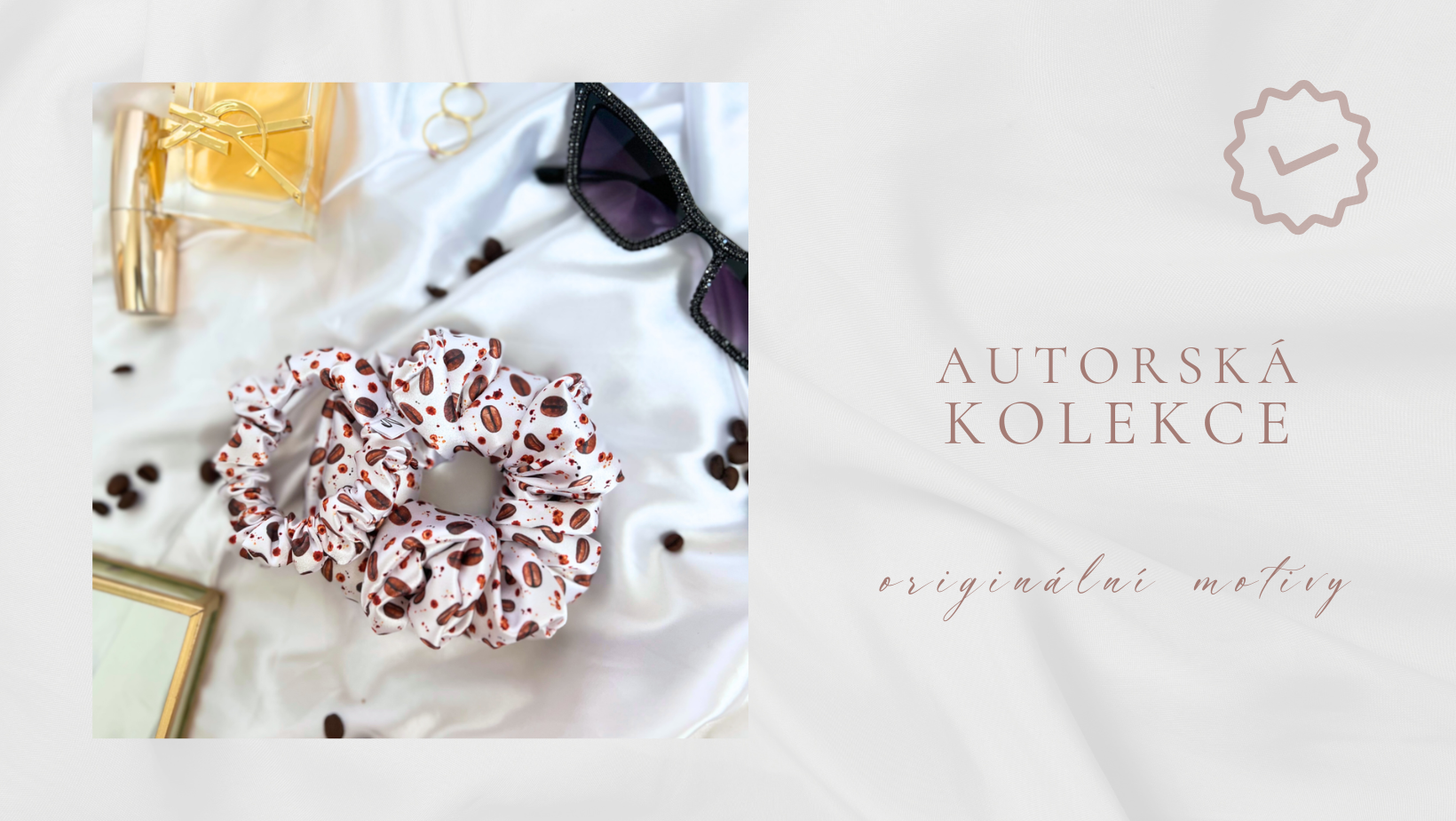 Veselé gumičky výprodej