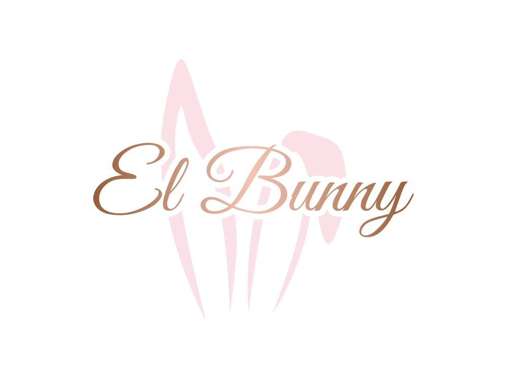 el-bunny-low-resolution-color-logo