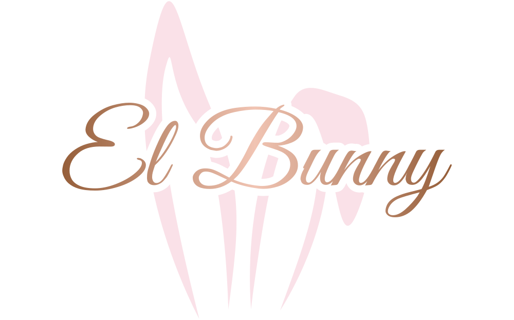 El Bunny