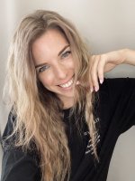                                     Ing. Lenka Králíková, MBA.
                            