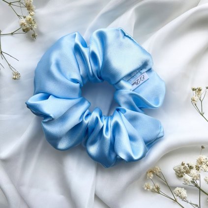 E0E8870E A4DC 4CBF 9842 D856968F862B