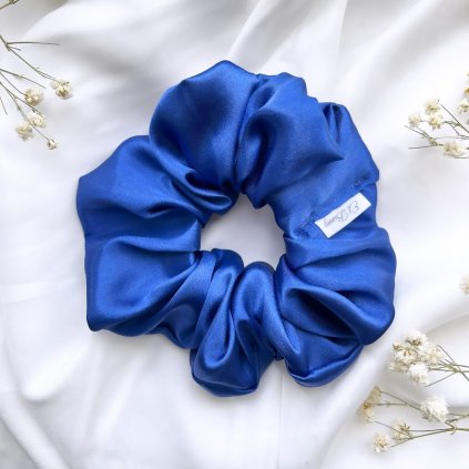 967B018F 9B93 4060 8A5D B936CAFFB666