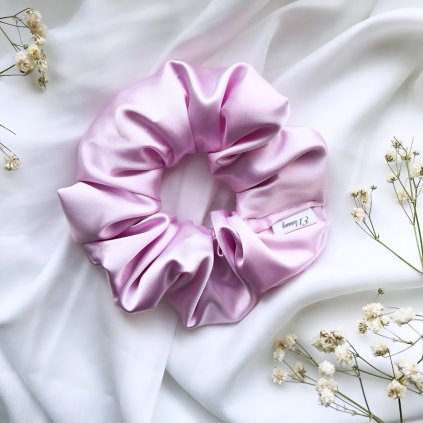 1C4E4C1A 2DB0 429F AF2E EFBBA3E10619