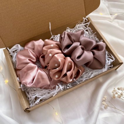 F9C40740 2529 4397 B7DA F9FD455CA0AF