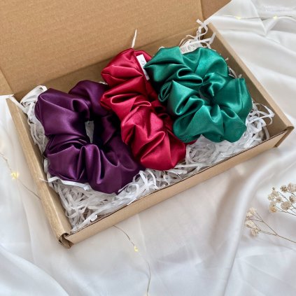 BA114BBB C3ED 4FCF 86D9 9A9E1565853C