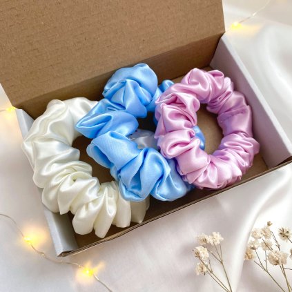 6DAE810F 35FF 45E9 9E8E DDB16F8B1A67