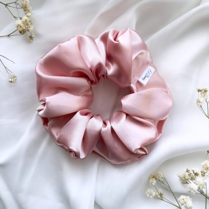 7D82DF6C 6F6B 4831 9C8E 609546A49C37