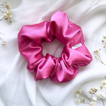 9146C145 9748 4A45 A43A 34D310C649E3