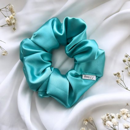 5806007A 8038 453B 940E 553949325038