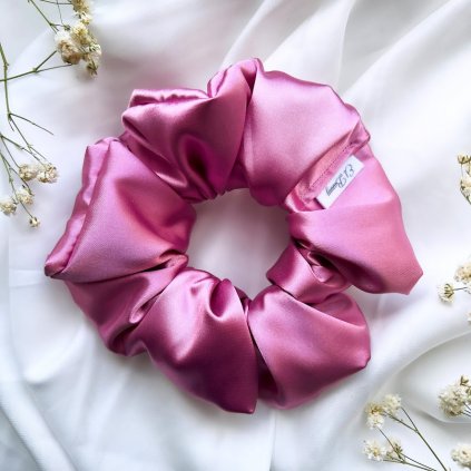 1A45D39A E956 4368 BF78 85252D2092D8