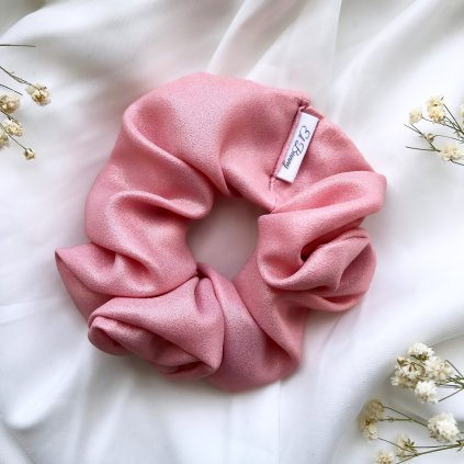 4976FBD7 865C 4C94 9BA3 1650AED5EE68