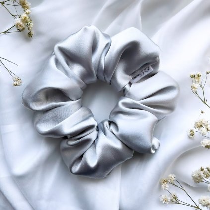 A640B03B 61F9 4729 A8B0 1369C3E49227