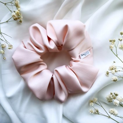 4D939486 27A1 4E90 A346 82D0DB3AD937