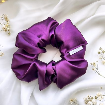 302881D5 8772 46A4 9CC7 A1BA69BC9B50