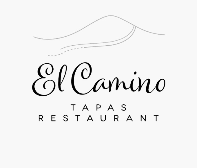 El Camino Tapas Restaurant