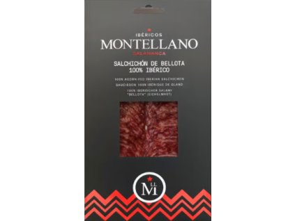 CARNICAS IBERICAS MOZARBEZ S.L. 8426368057487 768x768