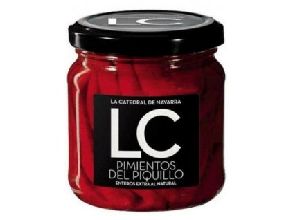 pro pimientos del piquillo lc(1)
